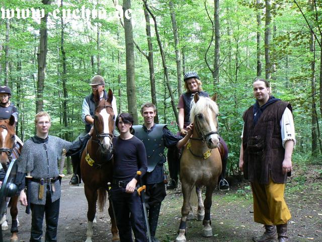 NanDungortheb IV - Die Suche am Fluss vom 19.08.06-017.jpg